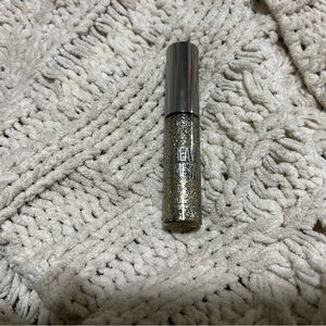Urban decay heavy metal glitter eyeliner